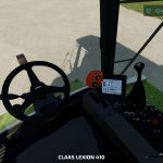 claas lexion 400 axial kopott regi v1.0 fs22 10