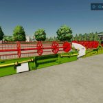 claas lexion 400 axial kopott regi v1.0 fs22 13