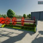 claas lexion 400 axial kopott regi v1.0 fs22 5