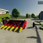 claas lexion 400 axial kopott regi v1.0 fs22 8