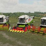 claas lexion 410 440 v1.0 fs22 3