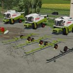 claas lexion 410 460 v1.2 fs22 3