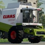 claas lexion 410 460 v1.2 fs22 6