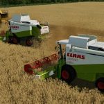 claas lexion 410 480 v1.2 fs22 3