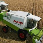 claas lexion 410 480 v1.2 fs22 4