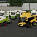 claas lexion 410 480 v1.2 fs22 5