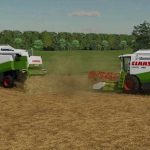 claas lexion 410 480 v1.3.1 fs22 3