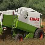 claas lexion 410 480 v1.3.1 fs22 4