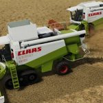 claas lexion 410 480 v1.3.1 fs22 6