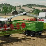 claas lexion 410 480 v1.3.2 fs22 1