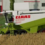 claas lexion 410 480 v1.3.2 fs22 3