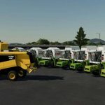 claas lexion 410 480 v1.3.2 fs22 5