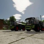 claas lexion 5300 8900 v1.0 fs22 3