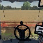 claas lexion 5300 8900 v1.3.0.1 fs22 2