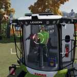 claas lexion 8000 edit v1.0 fs22 1