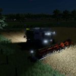 claas lexion 8000 edit v1.0.0.1 fs22 3