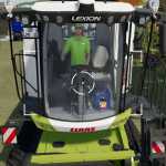 claas lexion 8000 edited v1.0.1 fs22 1