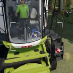 claas lexion 8000 edited v1.0.1 fs22 3