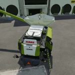 claas lexion 8000 v1.0 fs22 4