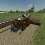 claas lexion 8900 4n1 v1.0.2.2 fs22 5