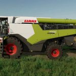 claas lexion 8900 5300 v1.0 fs22 3