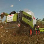 claas lexion 8900 5300 v1.0 fs22 6