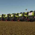 claas lexion 8900 5300 v1.1 fs22 1