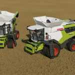 claas lexion 8900 5300 v1.4 fs22 1