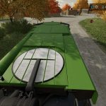 claas lexion 8900 holzwurm v1.0 fs22 3