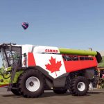 claas lexion canada v1.0 fs22 4