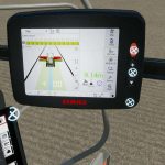 claas lexion pack v1.2 fs22 6