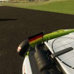 claas lexion pack v1.2.1 fs22 2