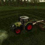 claas liner 2700 v1.2.2.2 fs22 3