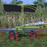 claas liner 500 profi l v1.0 fs22 1