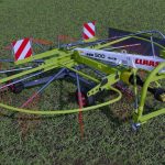 claas liner 500 profi l v1.0 fs22 3