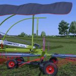 claas liner 500 profi l v1.0 fs22 4