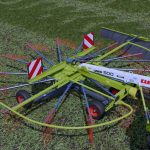 claas liner 500 profi l v1.0 fs22 5