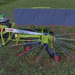 claas liner 500 profi l v1.0 fs22 6