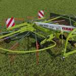 claas liner 500 profi l v1.1 fs22 1