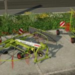 claas liner 500 profi l v1.1 fs22 2