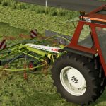 claas liner 500 profi l v1.1 fs22 3