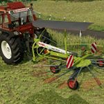 claas liner 500 profi l v1.1 fs22 4