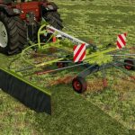 claas liner 500 profi l v1.1 fs22 6