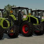 claas pack 28nz warning panels 29 v1.0 fs22 3