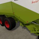 claas quadrant 2200 rc v1.0 fs22 3