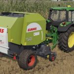 claas rollant 350 rotocut v1.0 fs22 3