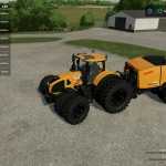 claas rollant 455 uniwrap v1.0 fs22 1