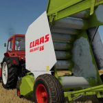 claas rollant 66 v1.0 fs22 3