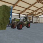 claas scorpion 1033 v1.0 fs22 6