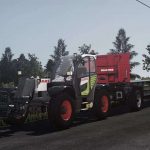 claas scorpion 7055 v1.0 fs22 3